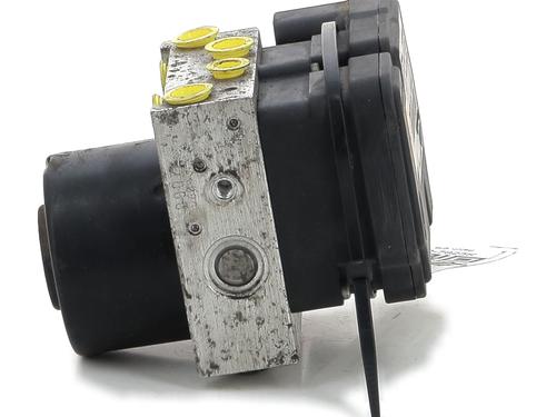 ABS Bremseaggregat CITROËN C3 I (FC_, FN_) 1.4 16V | BP28310698M43 