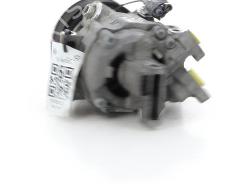 AC compressor CITROËN C1 (PM_, PN_) 1.0 | BP38741302M34 - Image 4
