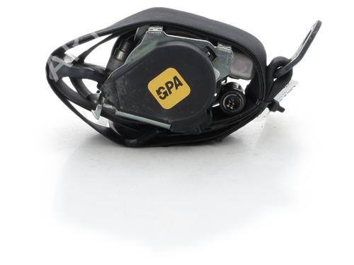 Front left seatbelt DACIA DUSTER (HS_) 1.5 dCi (HSMC) | BP37016865I26 - Image 2