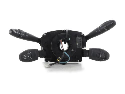 Used Switch PEUGEOT 207 SW (WK_) 1.6 HDi (92 hp) 31086000