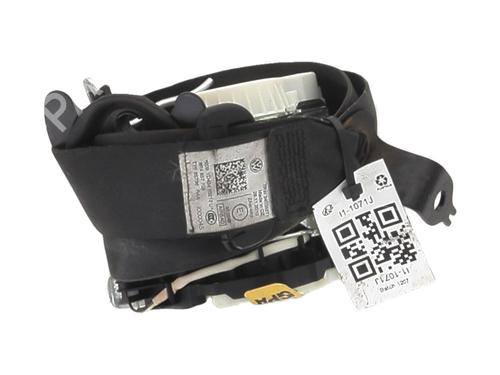front-left-seatbelt-vw-polo-v-6r1-6c1-2009-2010-2011-2012-2013-2014-2015-2016-2017-2018-2019-2020-2021-2022-32152283 main image