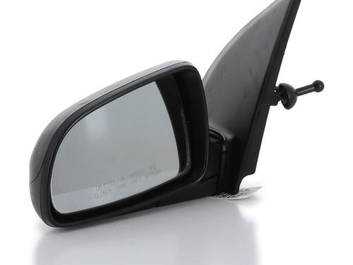 Left mirror CHEVROLET AVEO / KALOS Hatchback (T250, T255) 1.2 | BP29873985C26