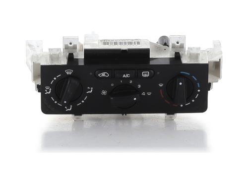 Used Climate control CITROËN C3 I (FC_, FN_) [2002-2013]  33033716