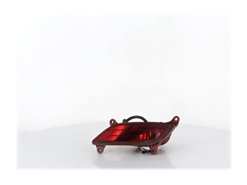Used Rear bumper left light Rear bumper left light 39394705 39394705