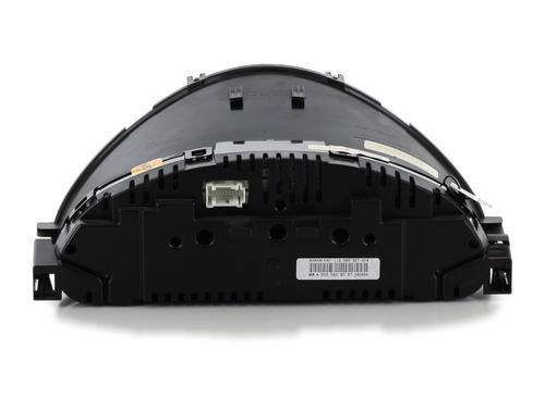 Instrument cluster MERCEDES-BENZ C-CLASS (W203)  | BP24325547C47 