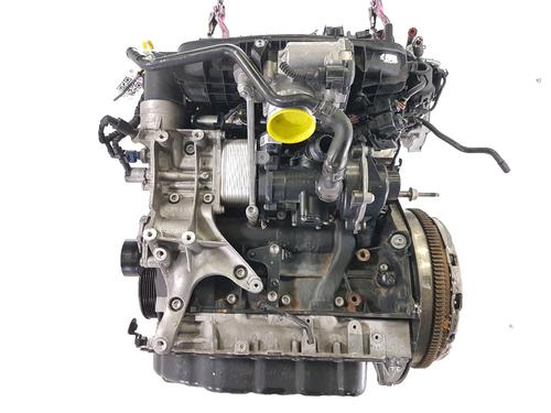 Engine VW SCIROCCO III (137, 138) 2.0 TSI | BP36373312M1 - Image 2