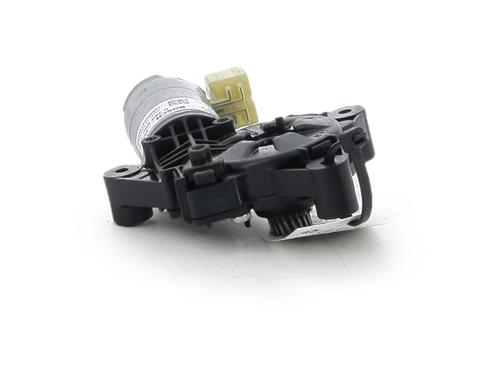 Electronic module PEUGEOT 108 1.2 | BP38792285M83 - Image 3