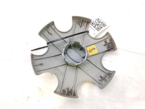 Hub cap FORD FIESTA V (JH_, JD_)  | BP23557255C160 