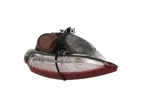 Używane Lampa zderzaka tylnego prawa RENAULT SCÉNIC III (JZ0/1_) 1.2 TCe (116 hp) 30895766
