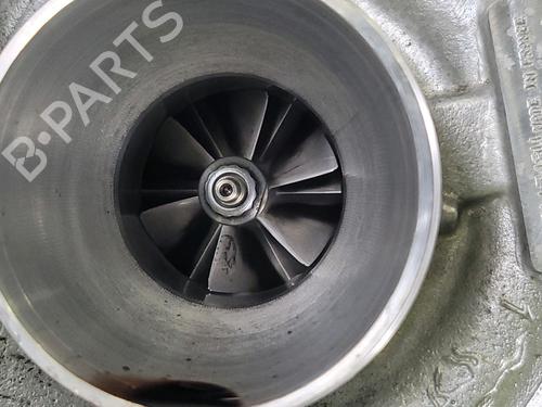 Engine RENAULT LAGUNA Coupe (DT0/1) 2.0 dCi (DT01, DT08, DT09, DT0K, DT12, DT1C, DT1D, DT1M,... | BP29381411M1 