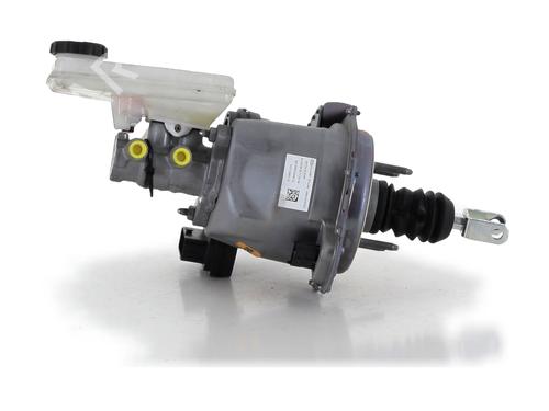 Andre TESLA MODEL Y (5YJY) EV | BP31796999O1