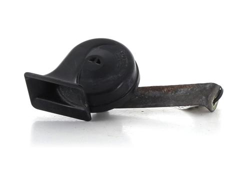 Used Horn PEUGEOT 206 Van 1.4 HDi (68 hp) 31285163