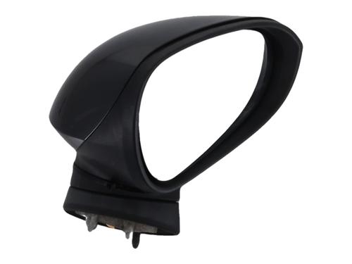 Used Right mirror SEAT IBIZA IV SC (6J1, 6P5) 1.2 (70 hp) 29111631