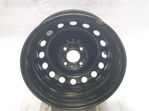 Rim RENAULT TWINGO I (C06_) 1.2 16V (C06C, C06D, C06K) | BP30093904C45