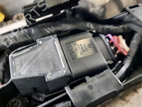 Engine VW TOURAN (1T1, 1T2) 1.6 FSI | BP33111070M1  - Image 7