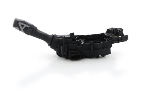 Used Switch Switch 39421551 39421551