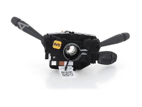 Switch PEUGEOT 208 I (CA_, CC_) 1.2 THP 110 | BP37627372I30 - Image 3