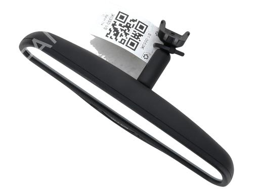 Rear mirror JEEP CHEROKEE (KJ) 2.8 CRD 4x4 | BP23875062I6 