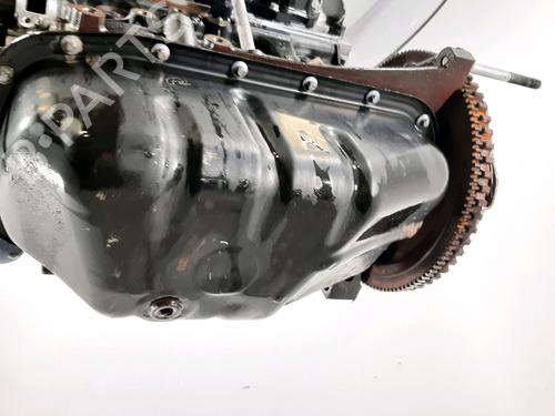 Engine RENAULT TWINGO II (CN0_) 1.2 16V (CN0K, CN0V, CN0A) | BP32355931M1