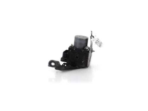 ABS pump PEUGEOT EXPERT Van (V_) 2.0 BlueHDi 180 | BP37752001M43 - Image 2