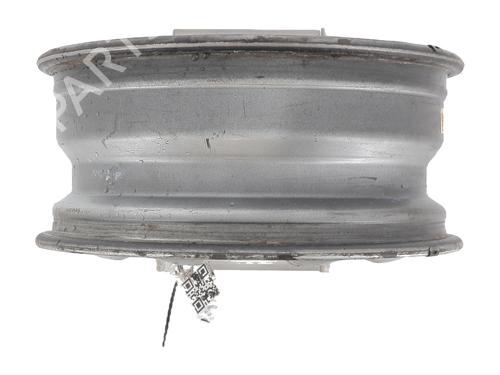 Used Rim DACIA DUSTER (HS_) 1.5 dCi (HSAJ) (90 hp) 32006562