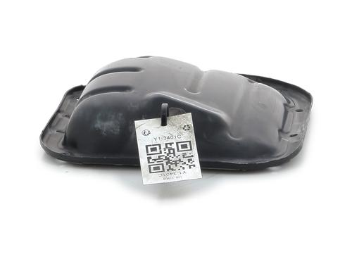Oil sump TOYOTA PRIUS Liftback (_W2_)  | BP27911128M115 