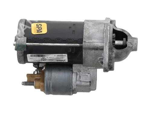 Starter DACIA SANDERO II 1.5 dCi | BP33033221M8  - Image 5
