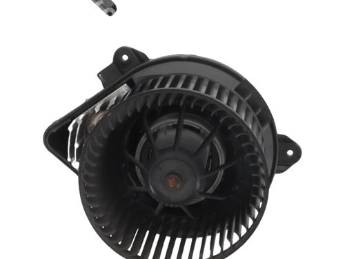 Heater blower motor CITROËN XSARA (N1) 1.6 16V | BP26970603M62 