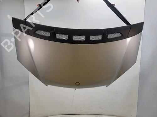 Used Hood Hood MERCEDES-BENZ A-CLASS (W169) A 180 CDI (169.007, 169.307) (109 hp) 33646306 33646306