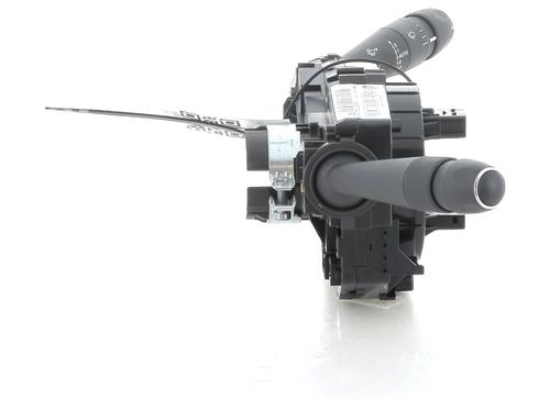 Switch PEUGEOT 408 II (FP_, F3_) PureTech 130 (FPHNST) | BP19443664I30 