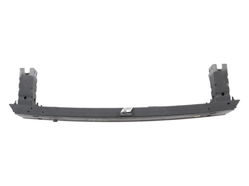 Used Front bumper reinforcement Front bumper reinforcement OPEL MOKKA / MOKKA X (J13) 1.7 CDTI (_76) (131 hp) 33751970 33751970