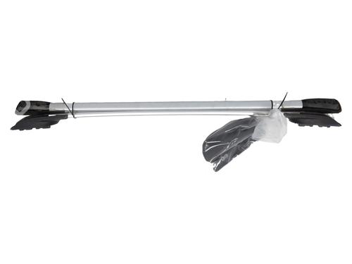 Used Roof bar CITROËN C3 Picasso (SH_) [2008-2025]  28505085