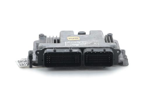 engine-control-unit-ecu-peugeot-208-i-ca_-cc_-2012-2013-2014-2015-2016-2017-2018-2019-2020-2021-32278692 main image