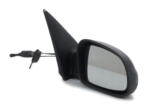 Retrovisor derecho CITROËN SAXO (S0, S1) 1.0 X | BP29964727C27 