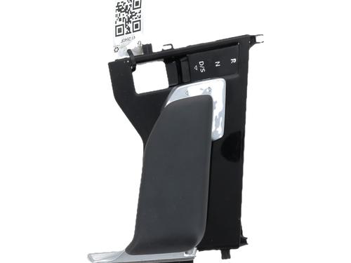 Gear lever AUDI Q8 E-TRON Sportback (GET) 55 quattro | BP39223771M90 - Image 3
