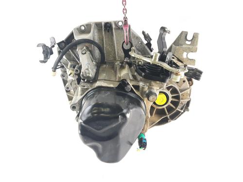 Gearbox RENAULT KANGOO Express (FW0/1_) 1.5 dCi 90 (FW0G, FW05, FW08, FW11) | BP36428974M3 - Image 4