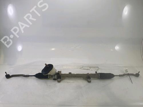 Used Steering rack RENAULT MEGANE III Grandtour (KZ0/1) 1.5 dCi (KZ09, KZ0D, KZ1G, KZ29, KZ14, KZ1W, KZ10, KZ1F,... (110 hp) 26198226