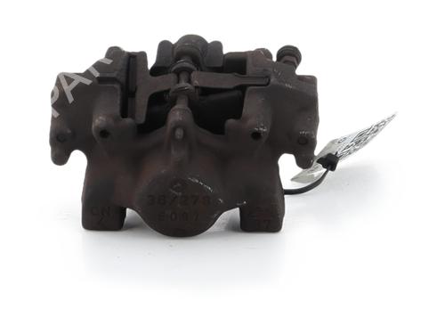 Used Right rear brake caliper Right rear brake caliper MERCEDES-BENZ C-CLASS (W203) C 220 CDI (203.008) (150 hp) 34388669 34388669