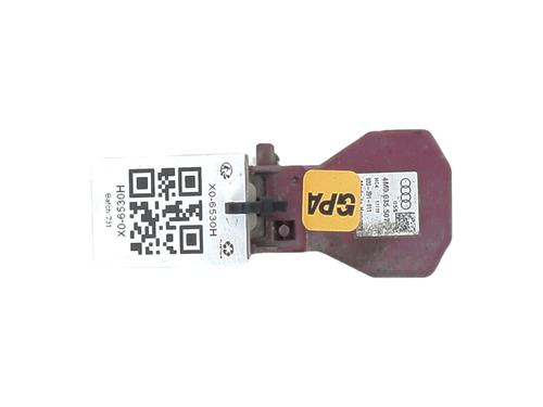 Electronic module AUDI A3 Sportback (8VA, 8VF) RS3 quattro | BP28068858M83 