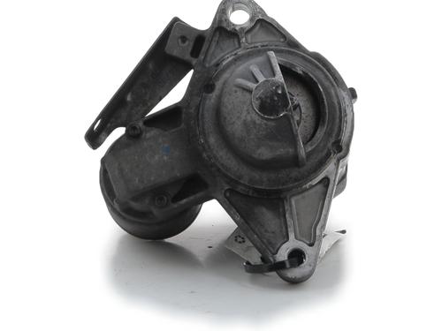 Starter PEUGEOT 107 (PM_, PN_) 1.0 | BP29346187M8