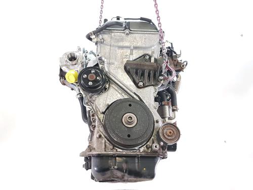 Used Engine Engine 37752054 37752054