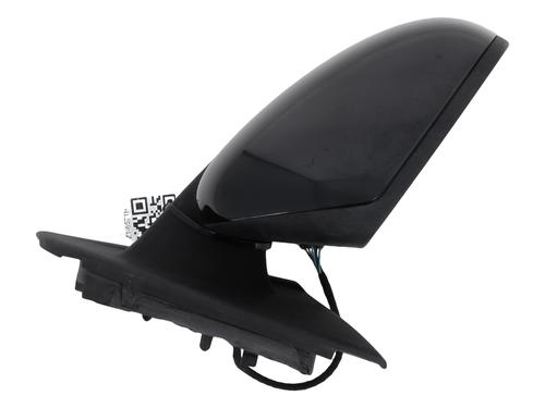 Retrovisor direito Retrovisor direito RENAULT TWINGO III (BCM_, BCA_) [2014-2026] 33925603 33925603