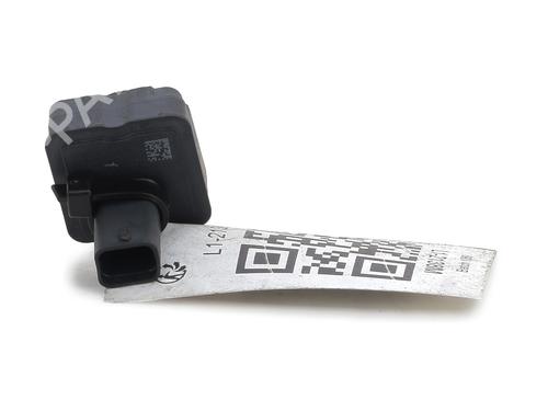 Elektronische module CITROËN C5 AIRCROSS (A_) 1.5 BlueHDi 130 (ACYHZJ, ACYHZR) (131 hp) 29296326