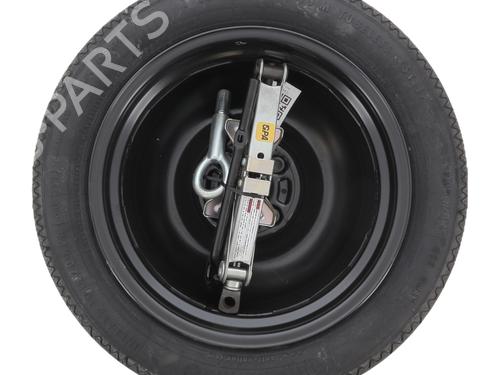 Used Jack Kit Jack Kit 38103909 38103909