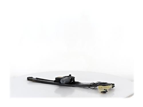 Front right window mechanism PEUGEOT EXPERT Van (V_) 1.5 BlueHDi 120 | BP38457368C23 - Image 4