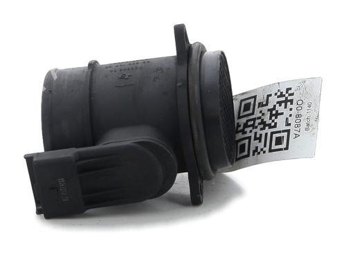 Used Starter CITROËN C4 I (LC_) 1.6 HDi (90 hp) 30716107