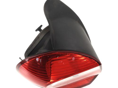 Piloto trasero izquierdo RENAULT MODUS / GRAND MODUS (F/JP0_) 1.5 dCi (FP0G, JP0G) (68 hp) 30842853