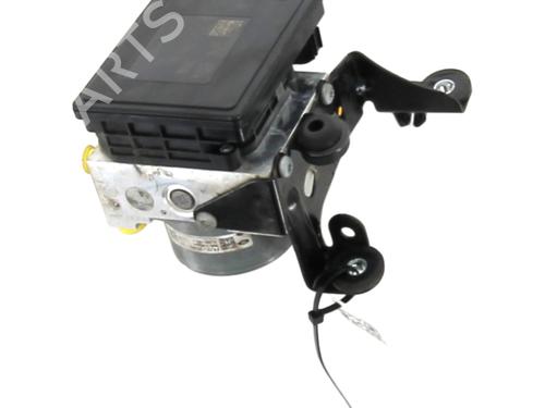 ABS pump LAND ROVER DISCOVERY SPORT (L550) 2.2 D 4x4 | BP20219482M43 