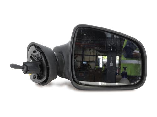 Right mirror DACIA SANDERO  | BP24994739C27