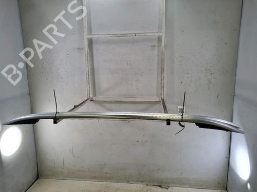 Roof bars SEAT ATECA (KH7, KHP) 2.0 TDI (150 hp) 16924378